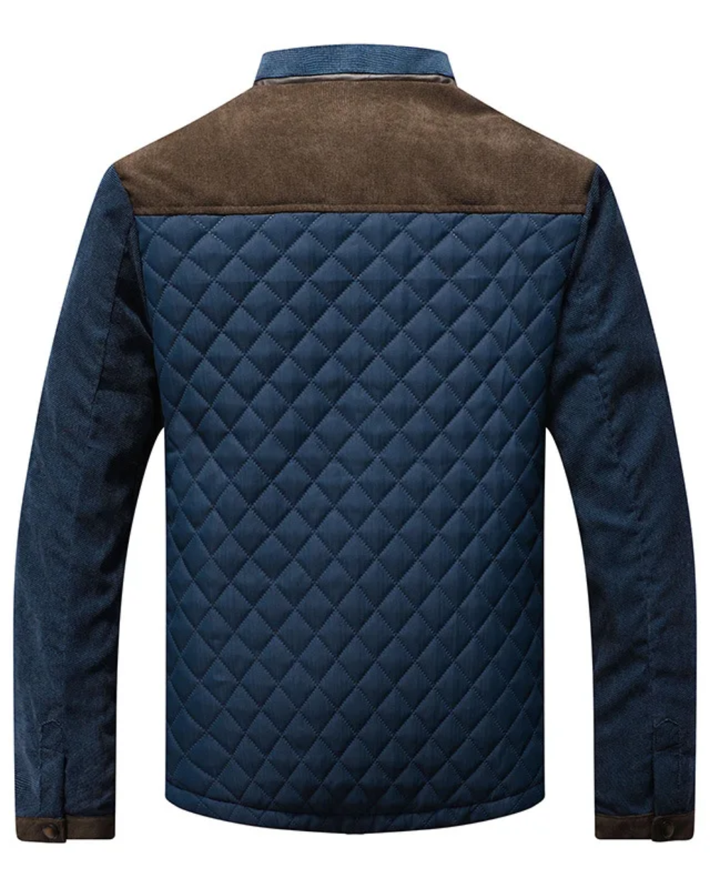 Diego Herren Freizeitjacke