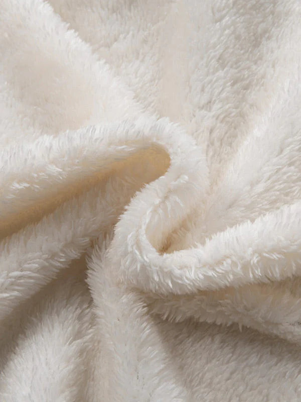 Herren Pufferjacke aus Polyester, isoliert, lässige Winterbekleidung