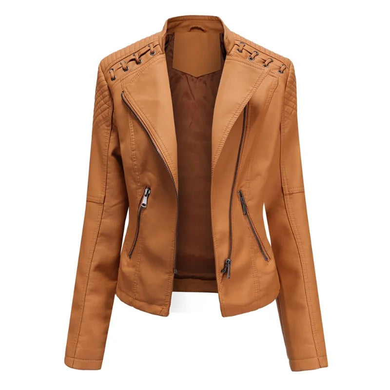 claire™ | elegante Jacke