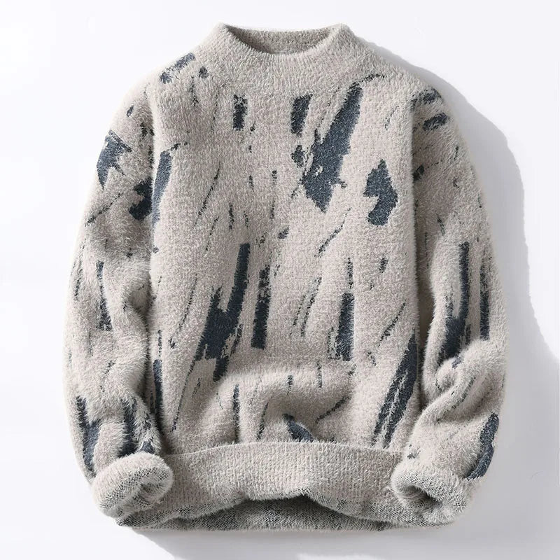 RENO™ | Outdoor Pullover