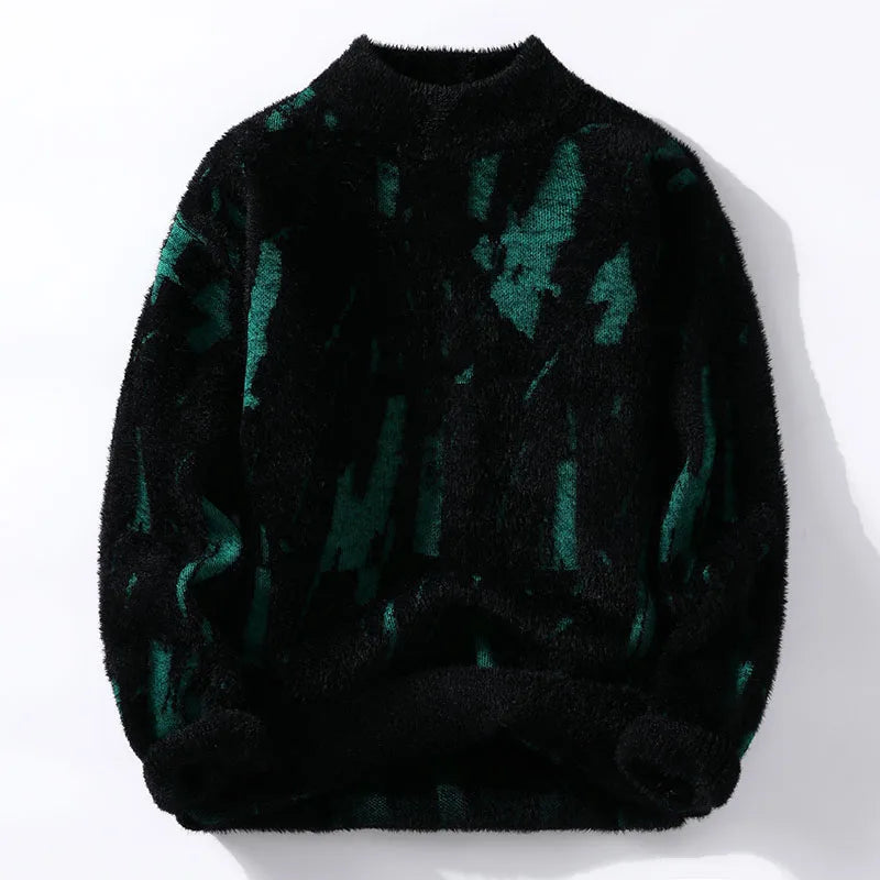 RENO™ | Outdoor Pullover