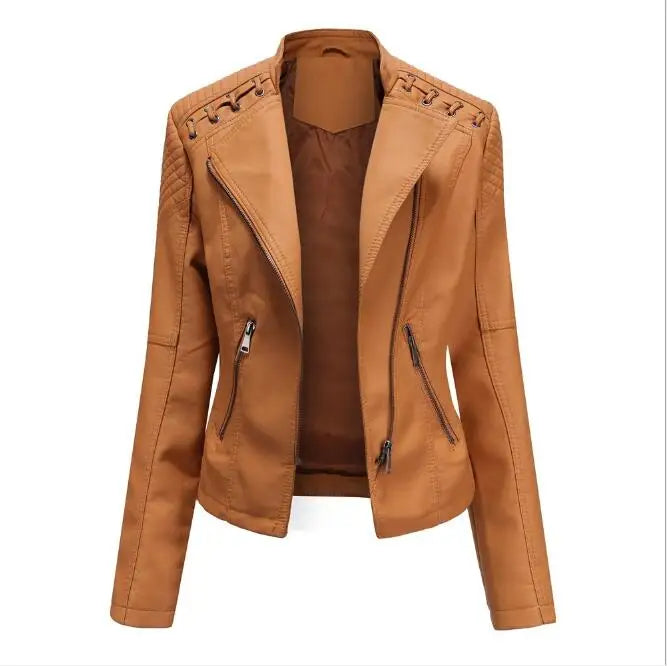 claire™ | elegante Jacke