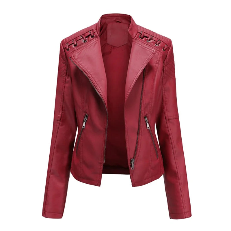 claire™ | elegante Jacke