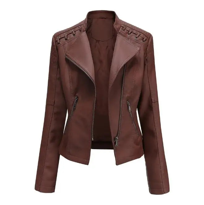 claire™ | elegante Jacke