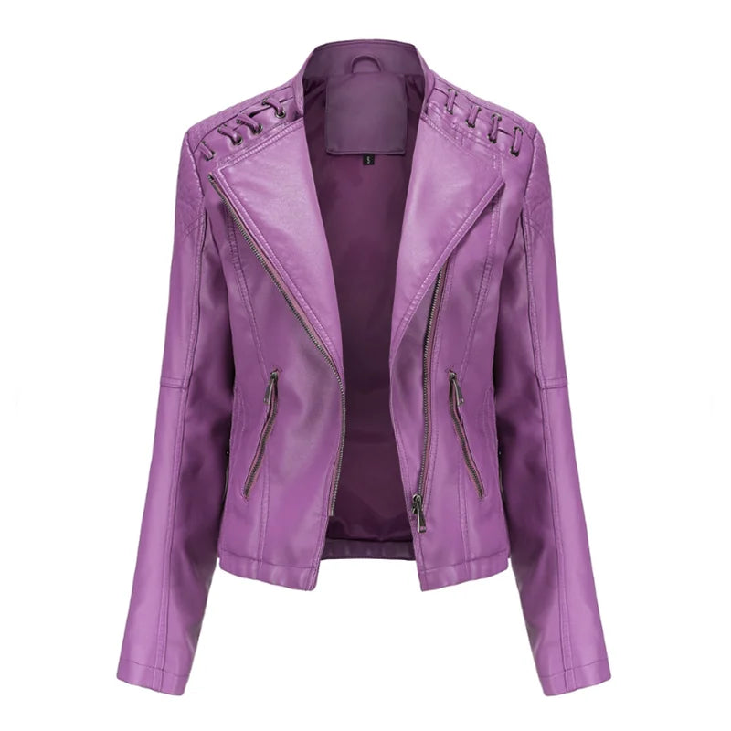 claire™ | elegante Jacke