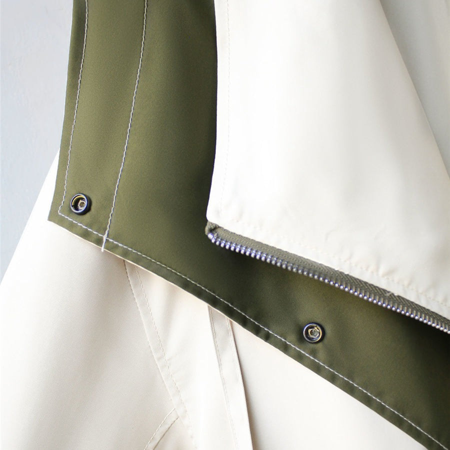 Giuliana™ | Elegante Jacke