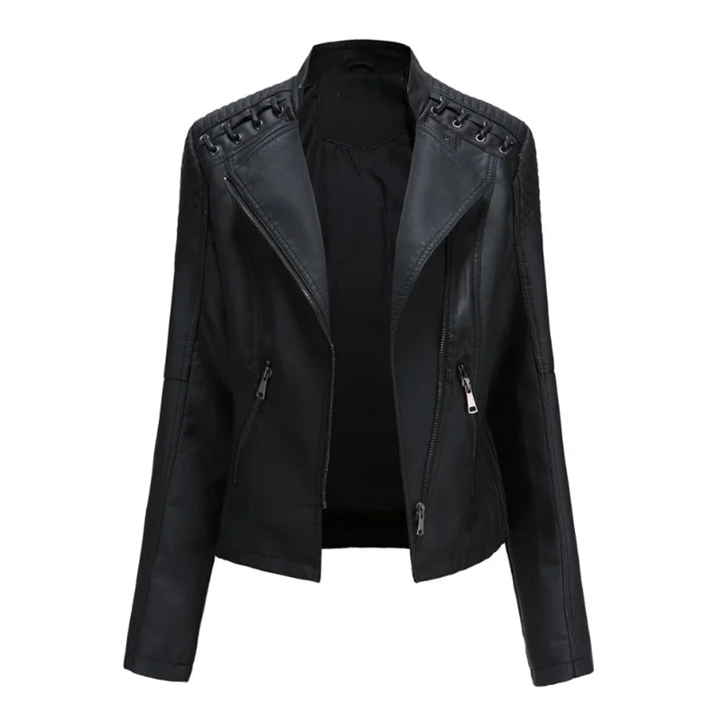 claire™ | elegante Jacke