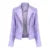 claire™ | elegante Jacke