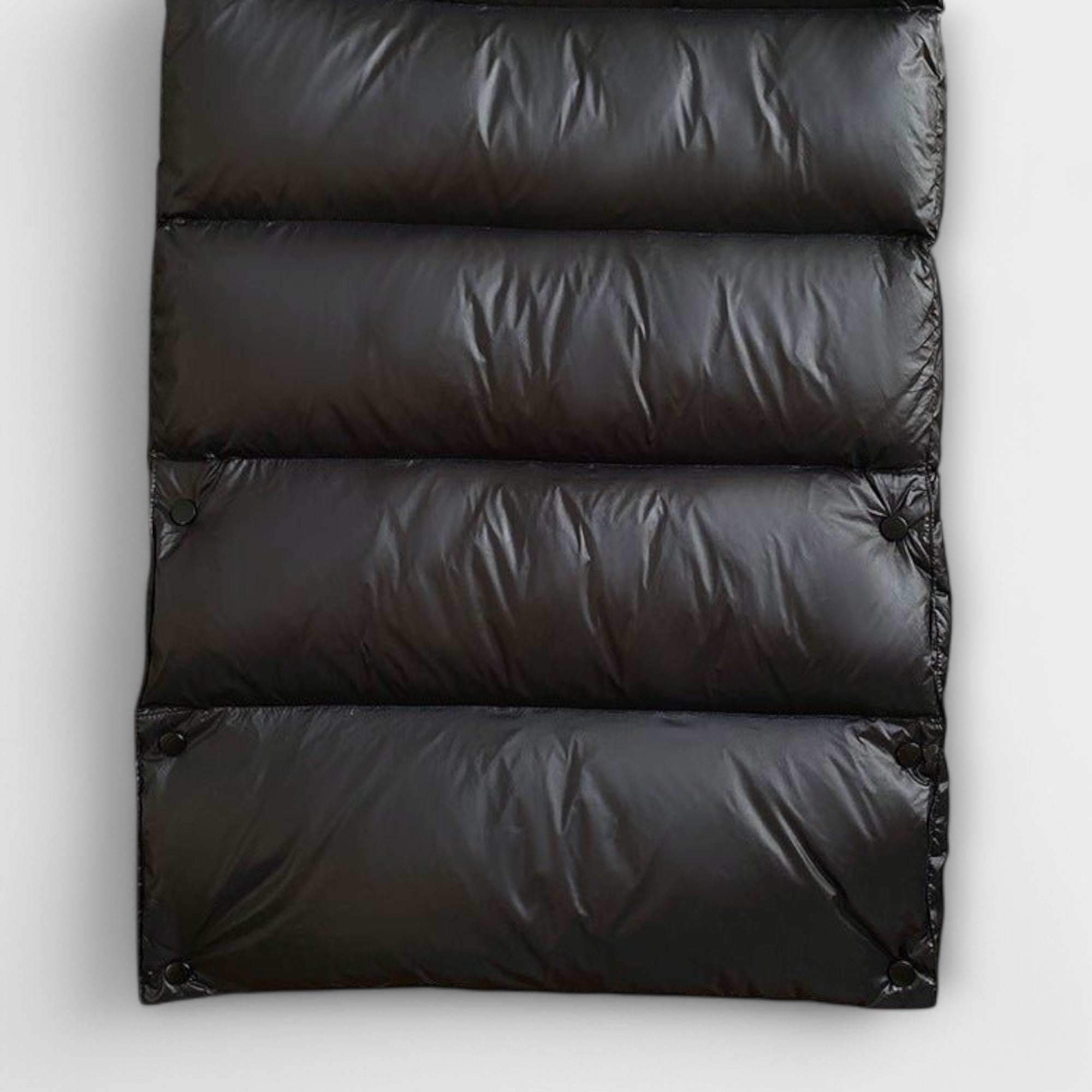 CLARISSA™ | WASSERDICHTER UND WARMER WINTERPARKA