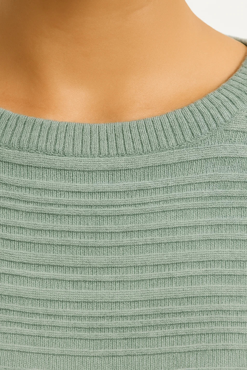 Damen Sweatshirt Graue Fledermausärmel Boot-Ausschnitt Lässiges Oberteil