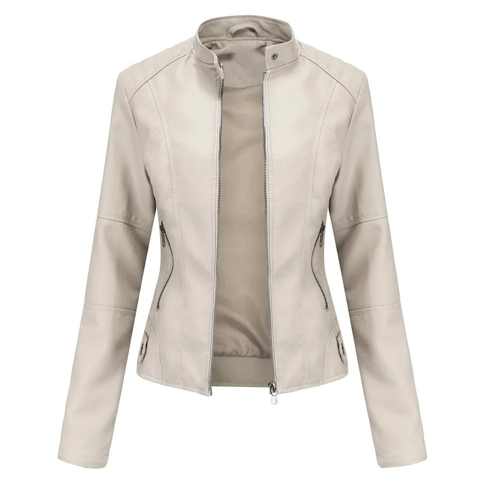 salomé™ | modische und elegante Jacke