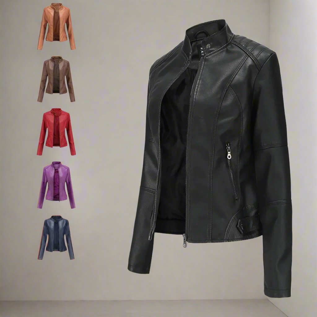 salomé™ | modische und elegante Jacke