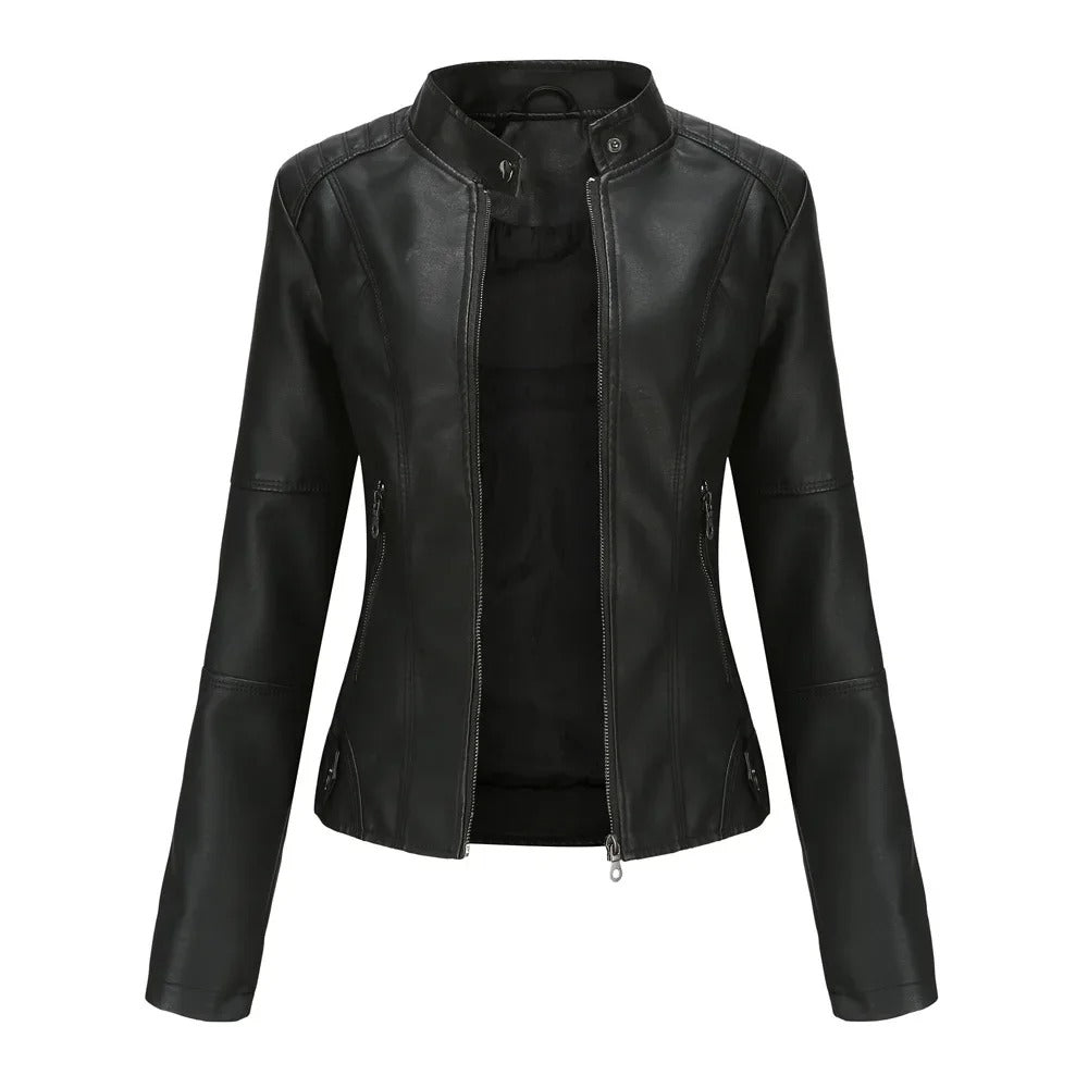 salomé™ | modische und elegante Jacke