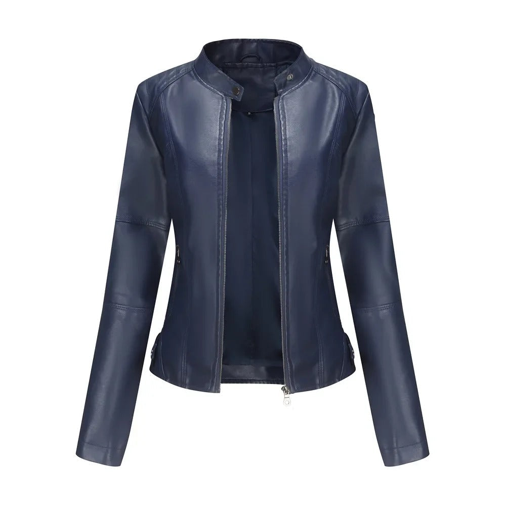 salomé™ | modische und elegante Jacke