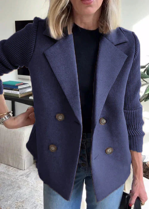 Maris | Stilvoller Blazer