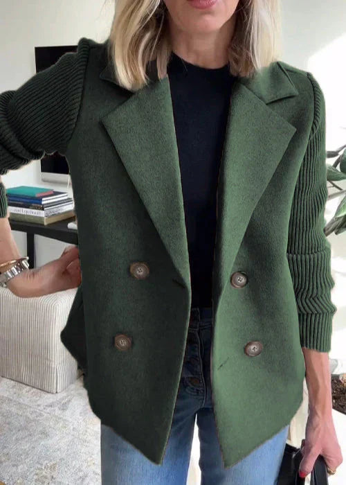 Maris | Stilvoller Blazer