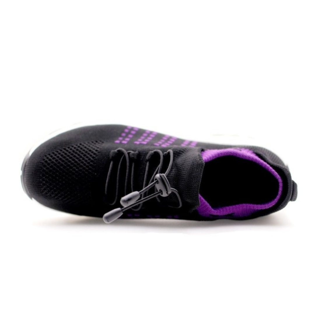 OrthoEase™ | ergonomische schmerzlindernde Komfort-Schuhe