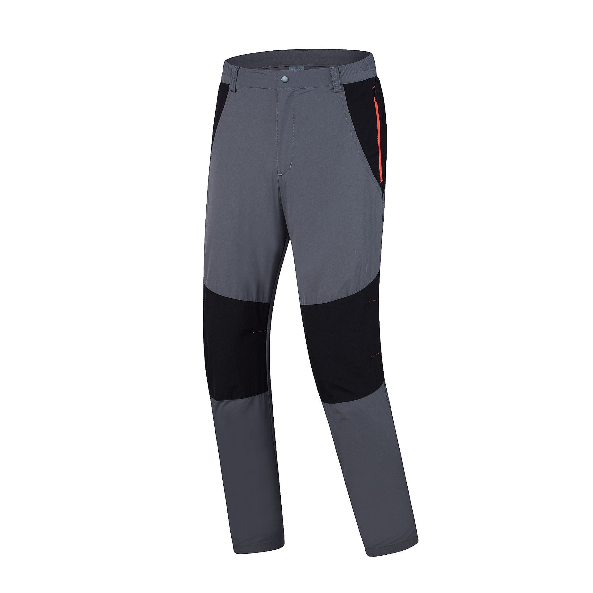 Outdoor-Stretchhose Unisex