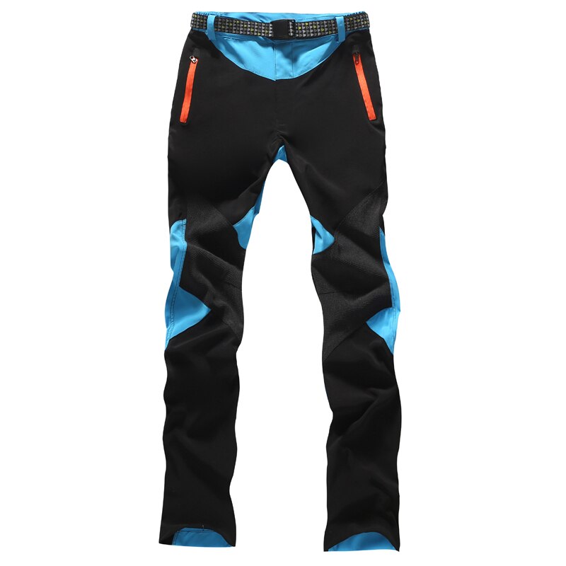 Outdoorhose, schnell trocknende Stretchhose, Unisex