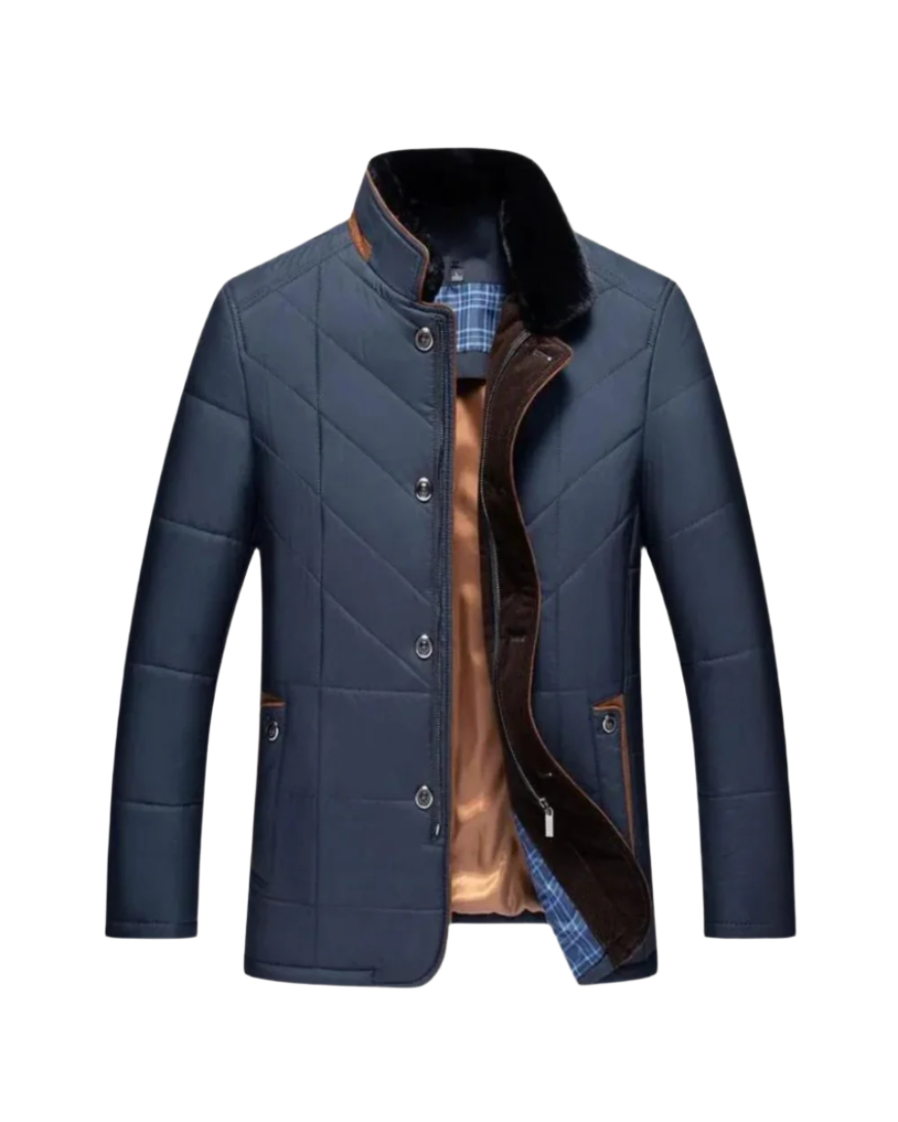 Antonio Herren Businessjacke