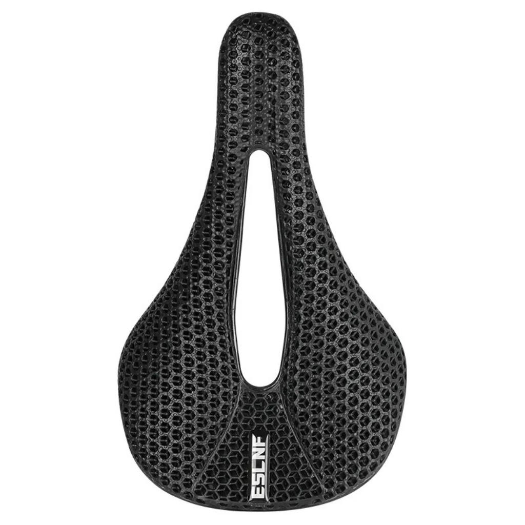Fahrradsattel Carbon
