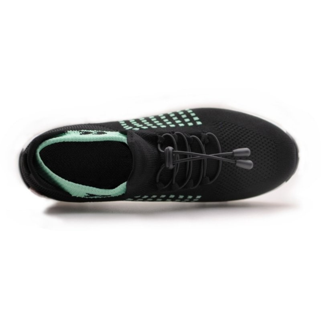 OrthoEase™ | ergonomische schmerzlindernde Komfort-Schuhe