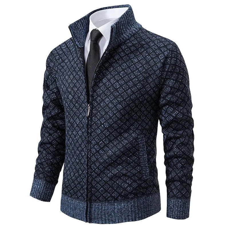 Mimi | Premium Herren Gilet