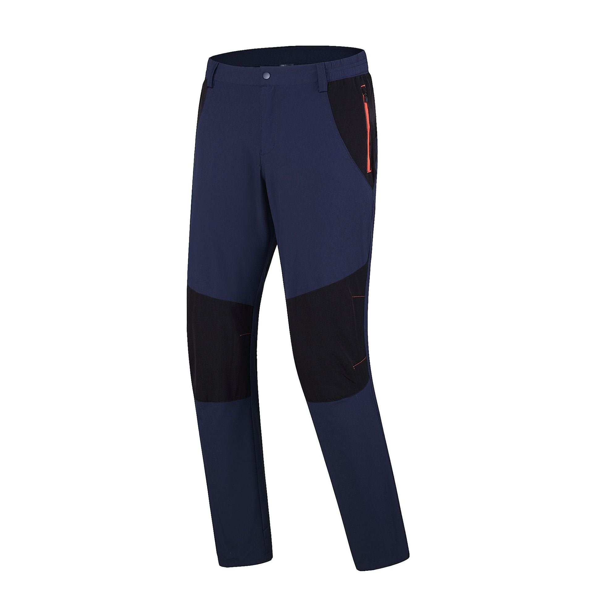 Outdoor-Stretchhose Unisex
