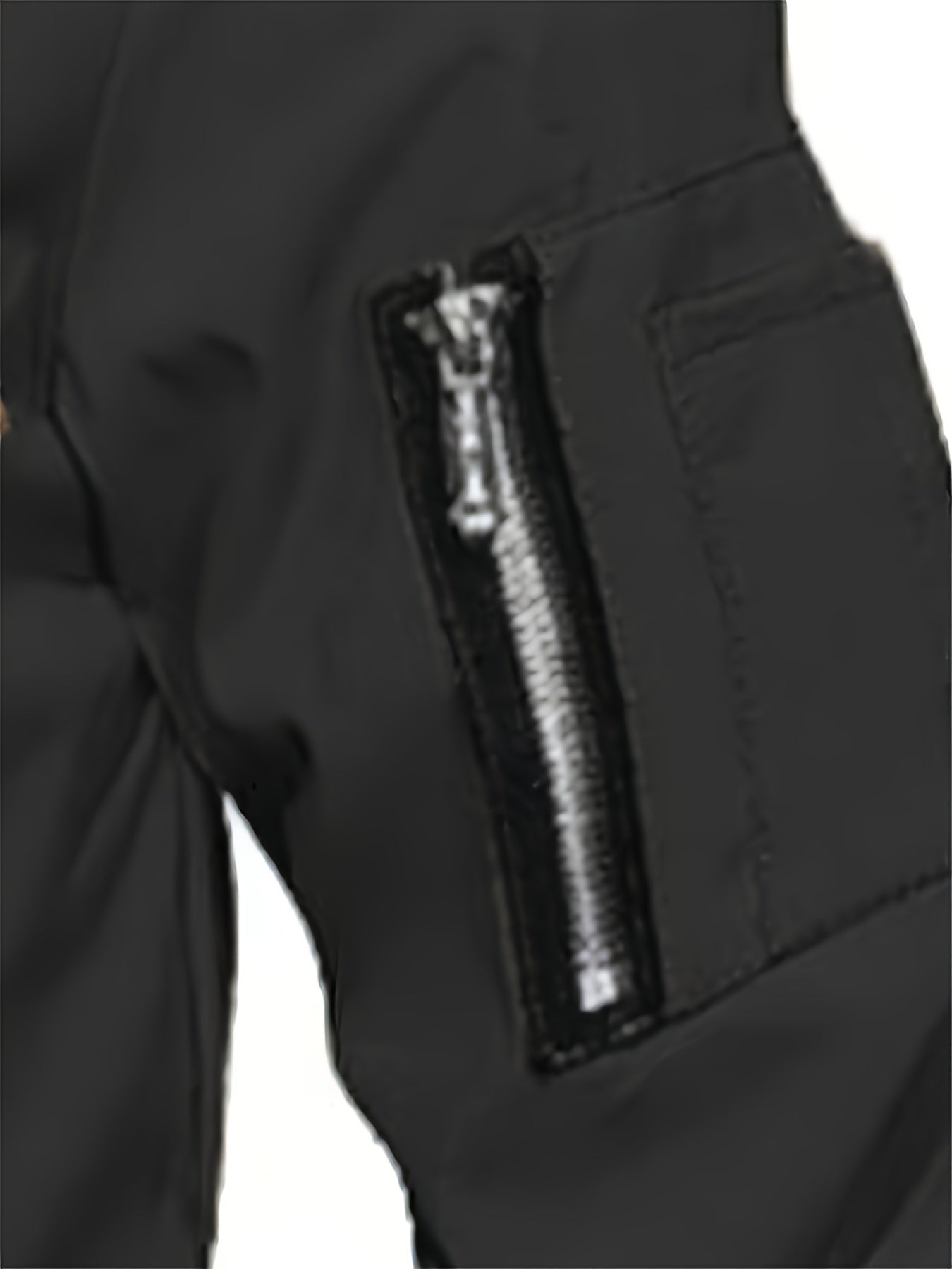 Mattheus® | Der Outdoor Leitungs-Jacke