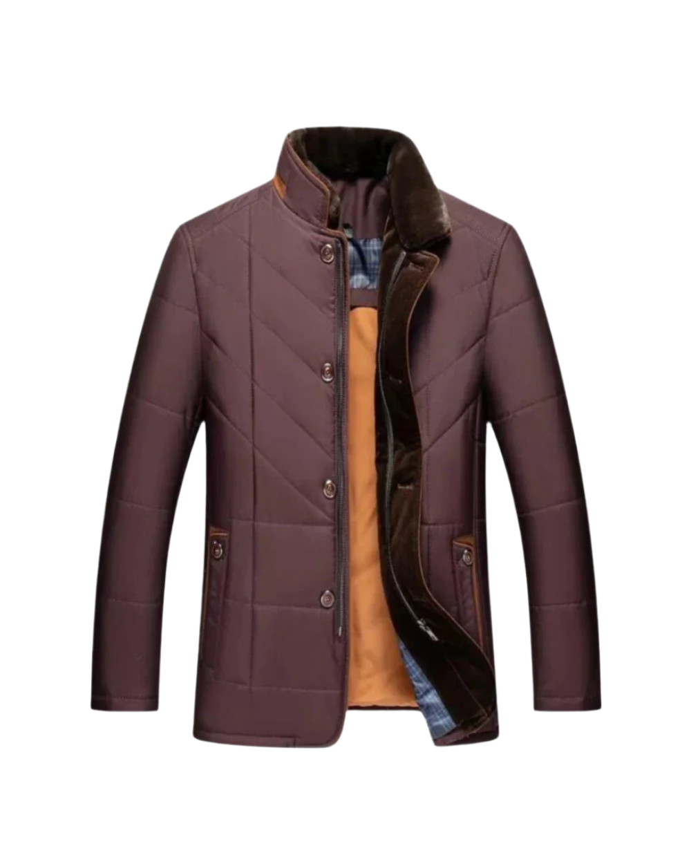 Antonio Herren Businessjacke