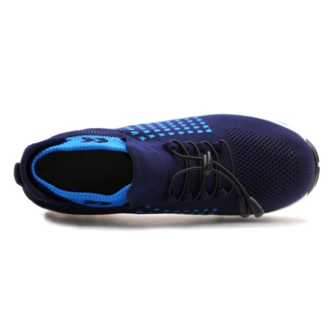 OrthoEase™ | ergonomische schmerzlindernde Komfort-Schuhe