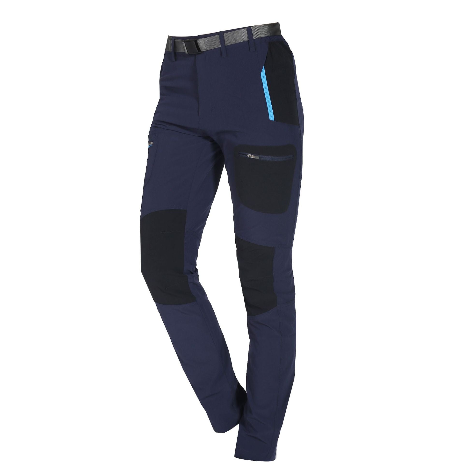 Outdoor-Stretchhose Unisex