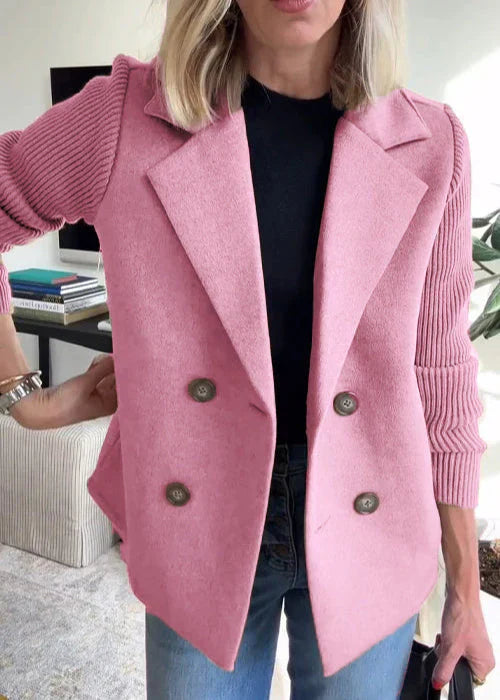 Maris | Stilvoller Blazer