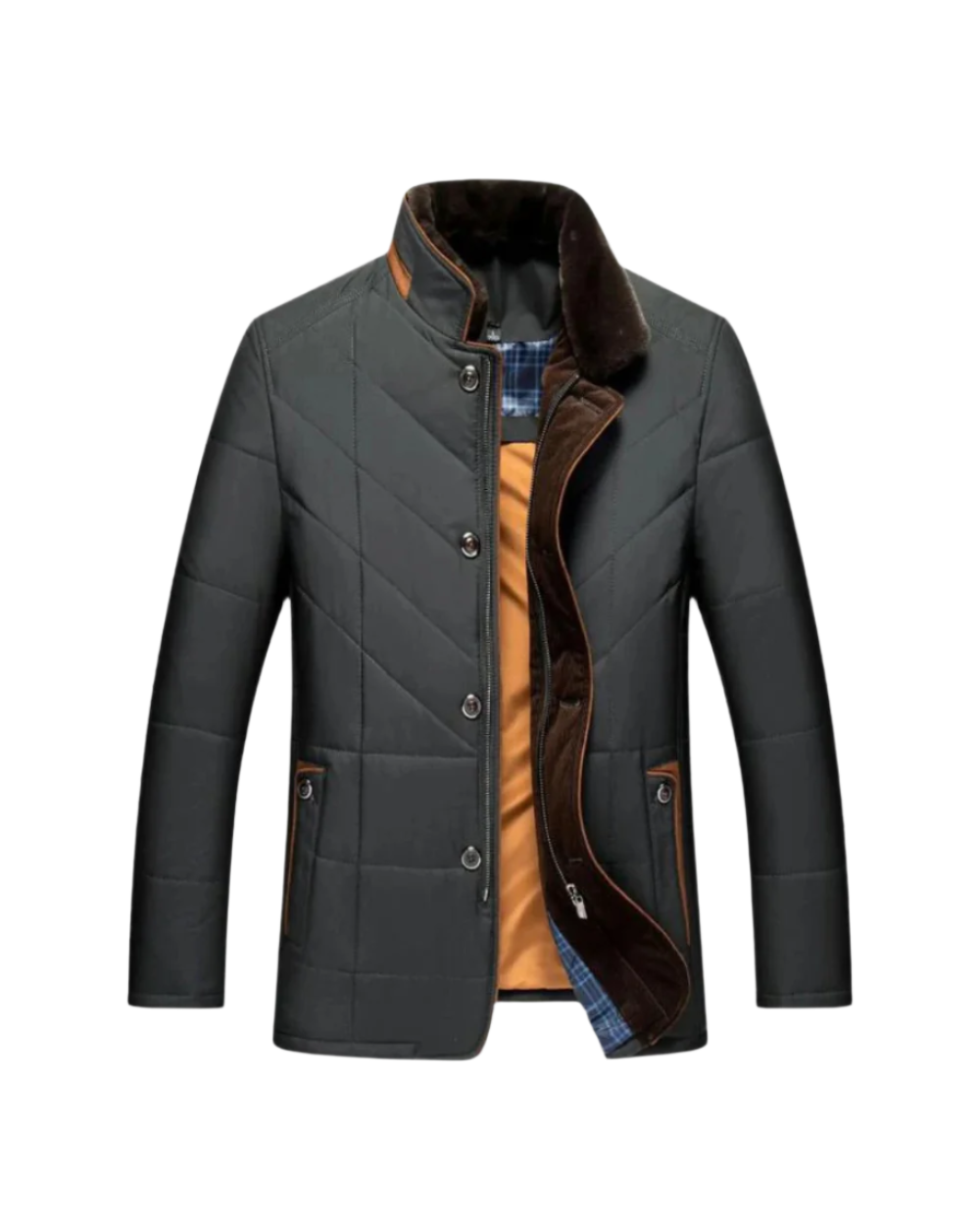 Antonio Herren Businessjacke