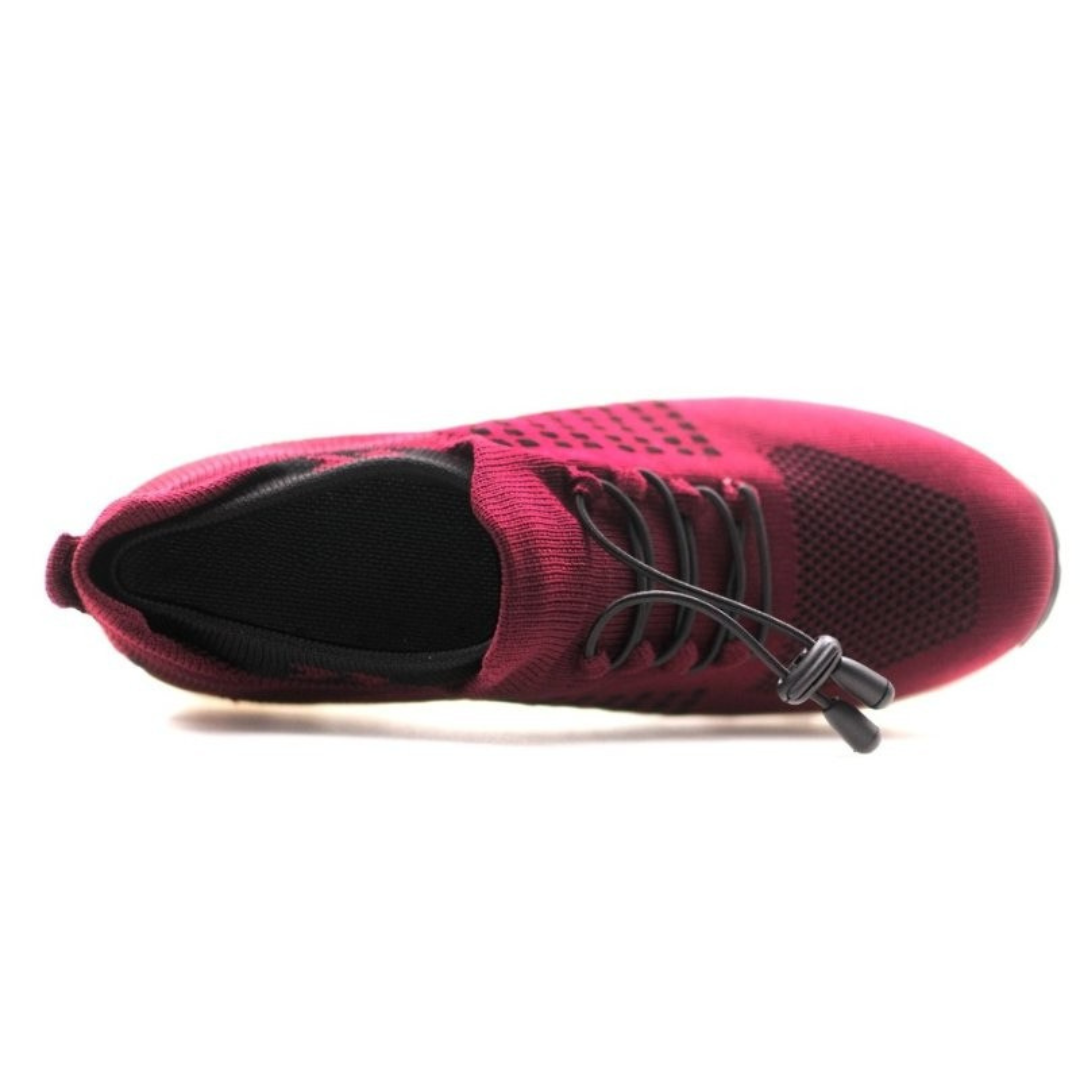 OrthoEase™ | ergonomische schmerzlindernde Komfort-Schuhe