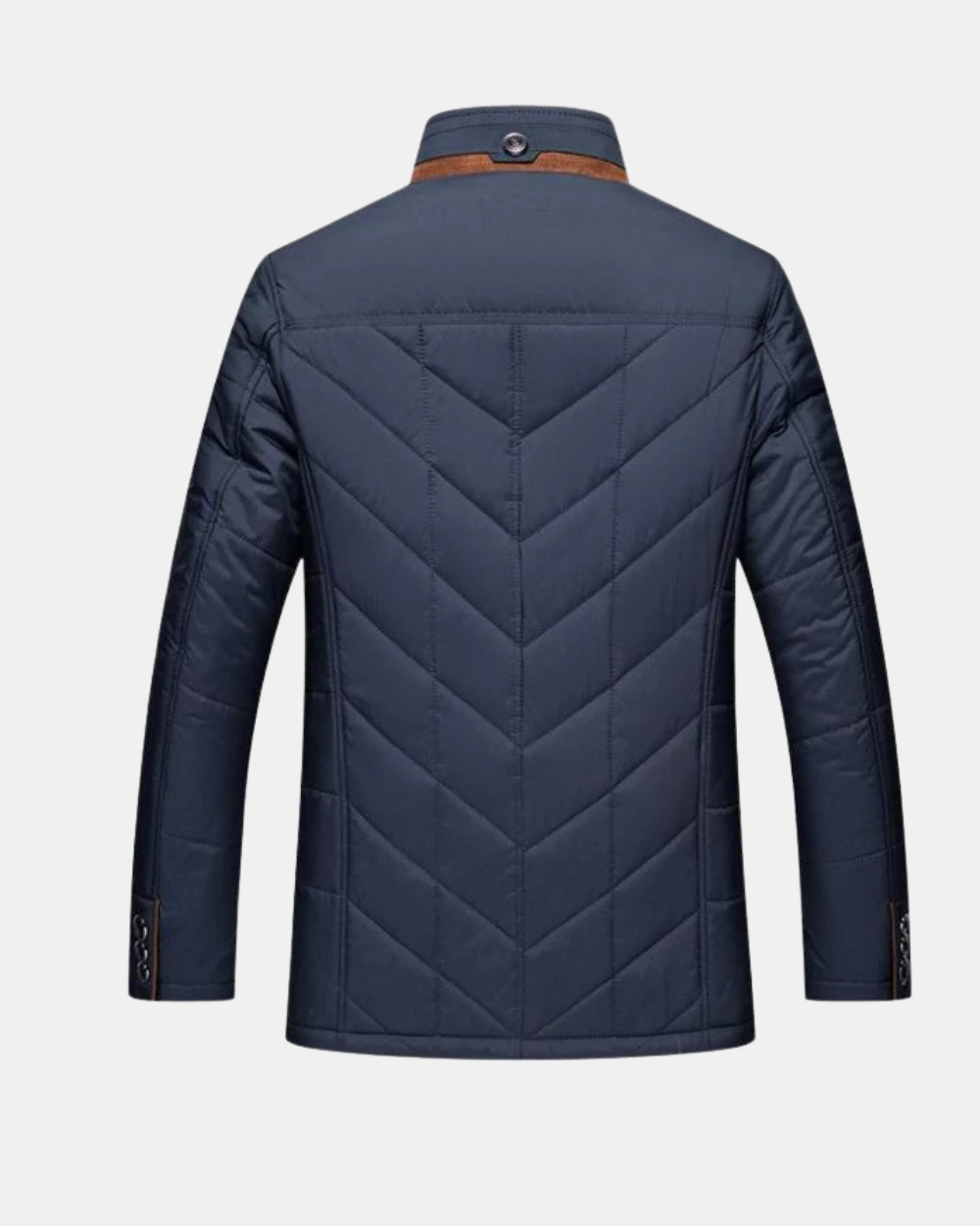 Antonio Herren Businessjacke