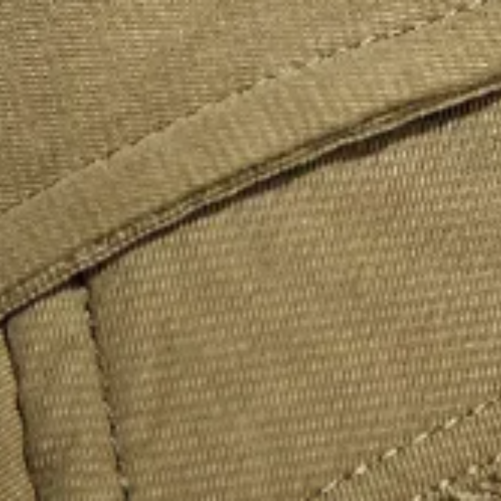 Luxuriöse Premium Winterjacke