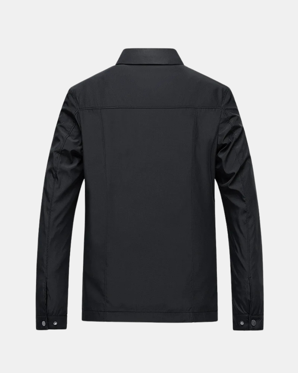 Herren Freizeitjacke