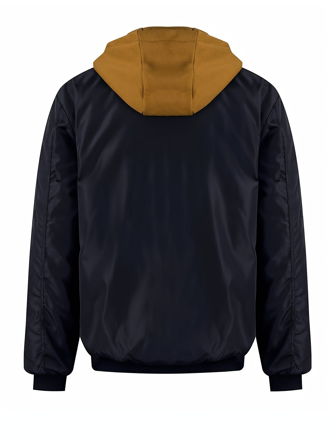 Mattheus® | Der Outdoor Leitungs-Jacke