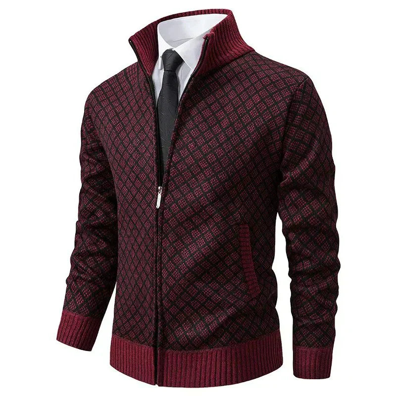 Mimi | Premium Herren Gilet