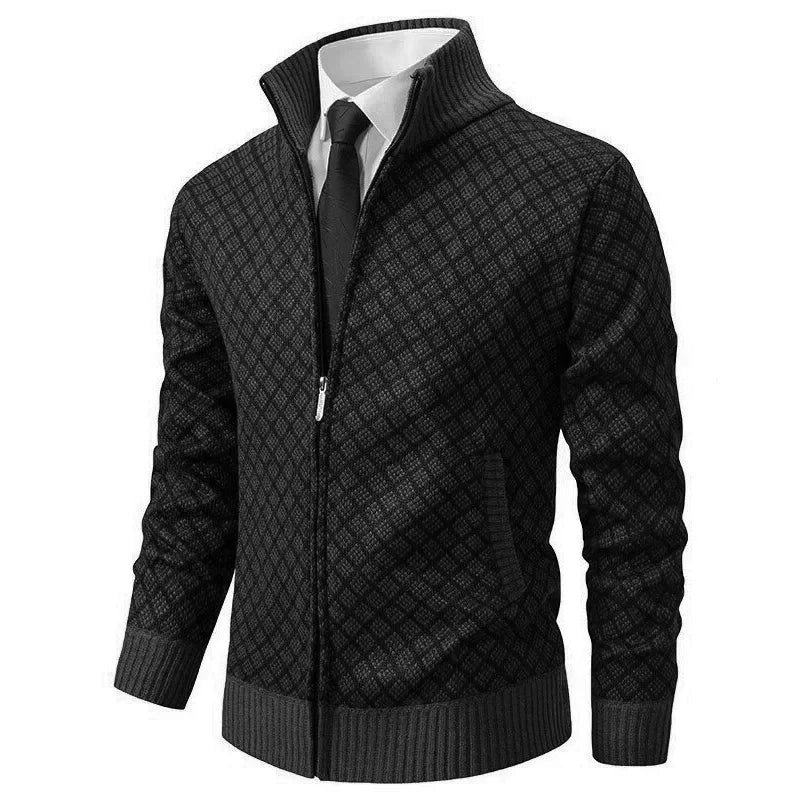 Mimi | Premium Herren Gilet