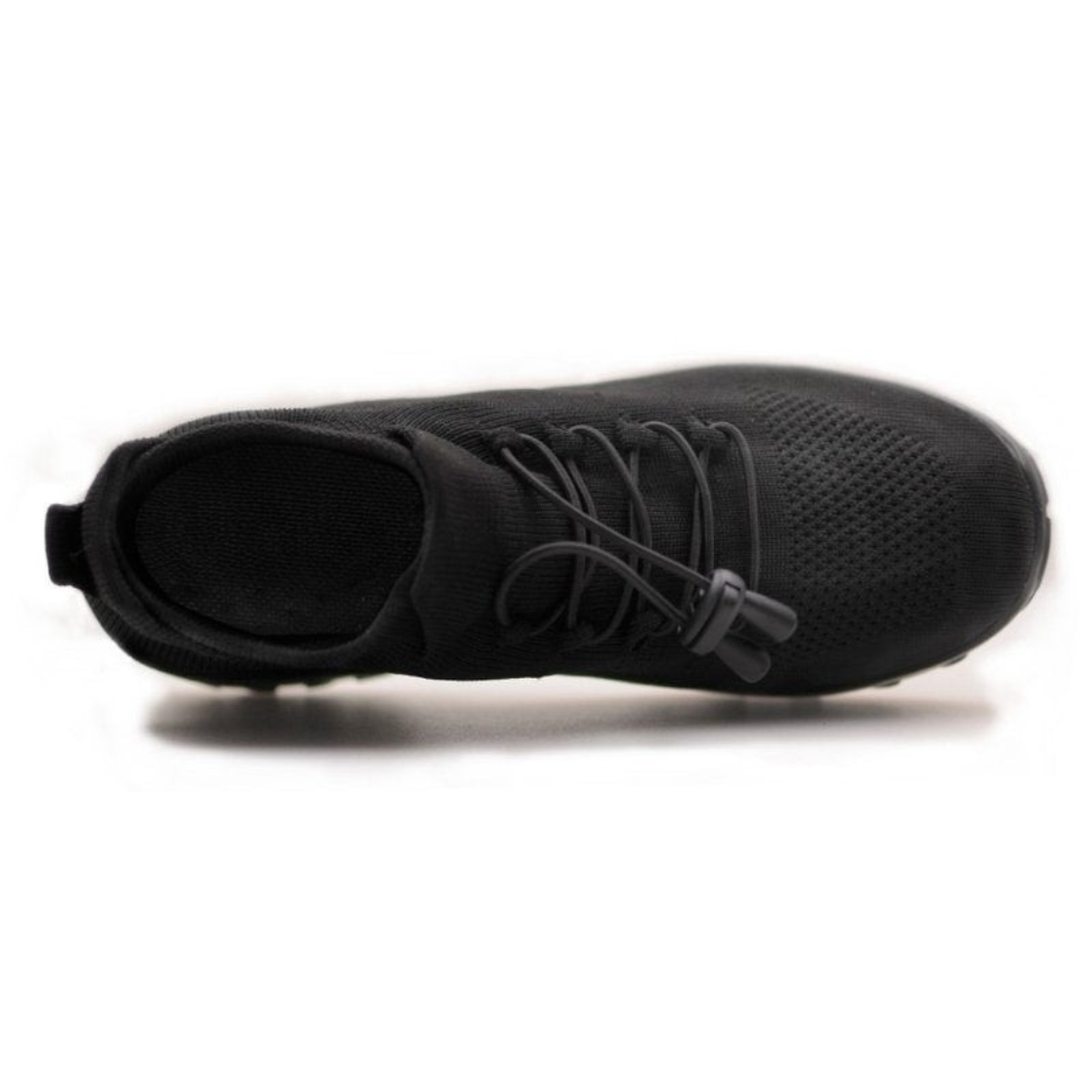 OrthoEase™ | ergonomische schmerzlindernde Komfort-Schuhe