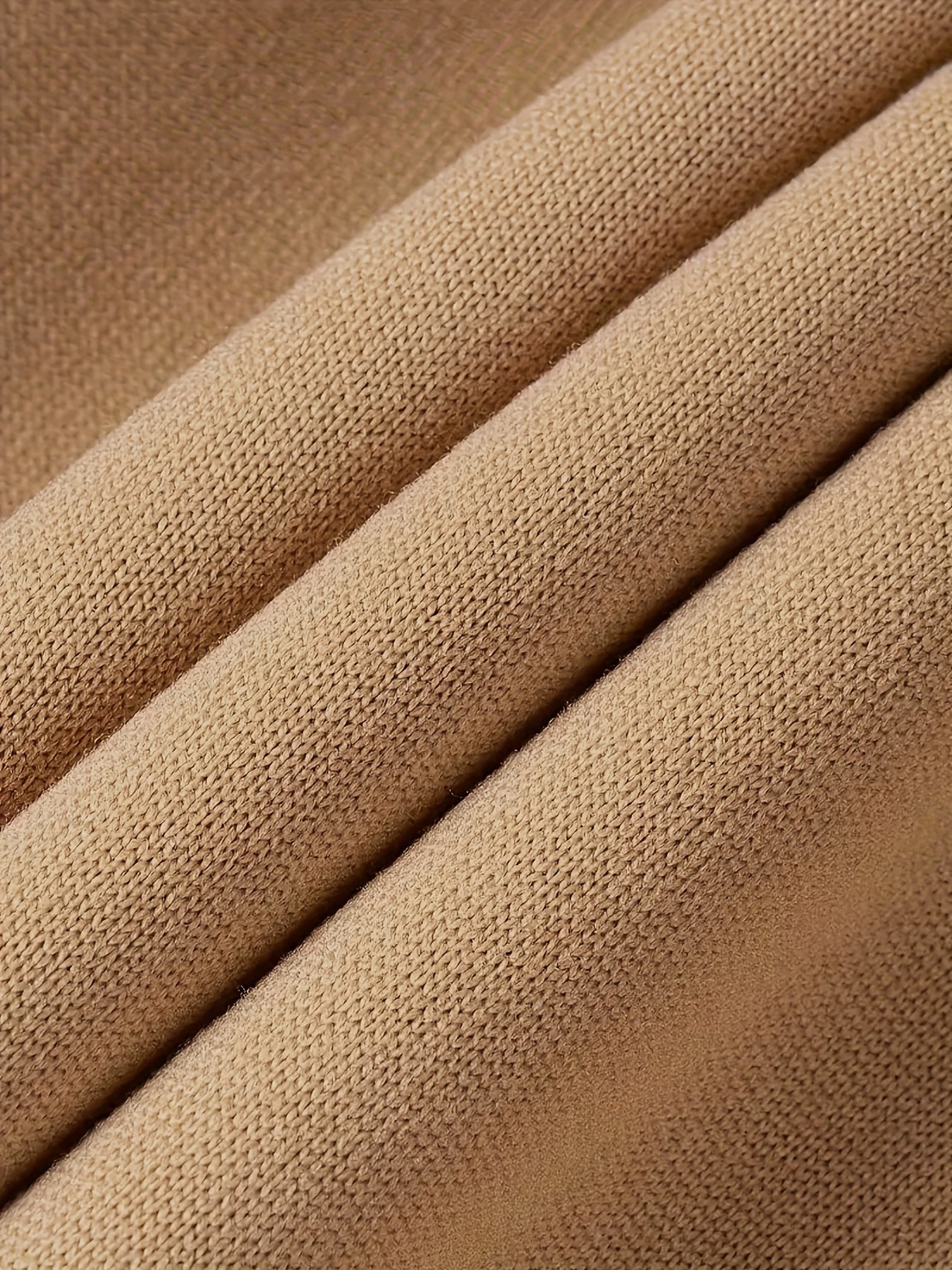 Ragnar – Utility-Kapuzenjacke mit Reißverschluss