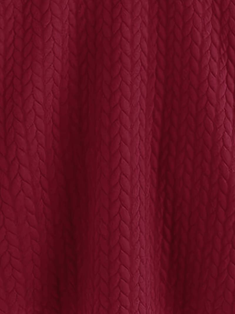 Ernesta™ | Warme Winterjacke für Damen