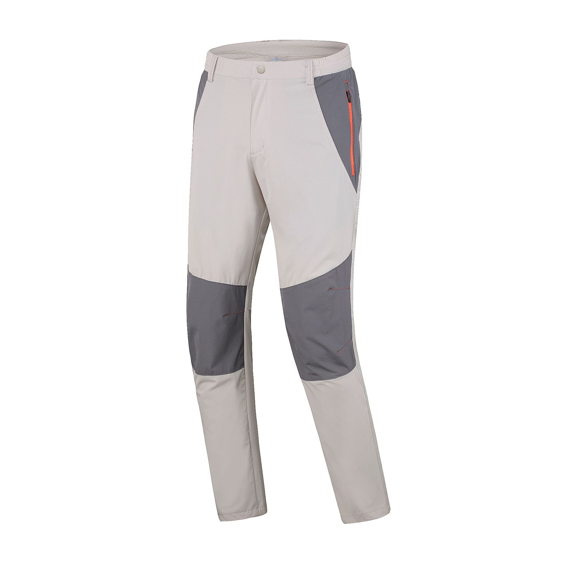 Outdoor-Stretchhose Unisex