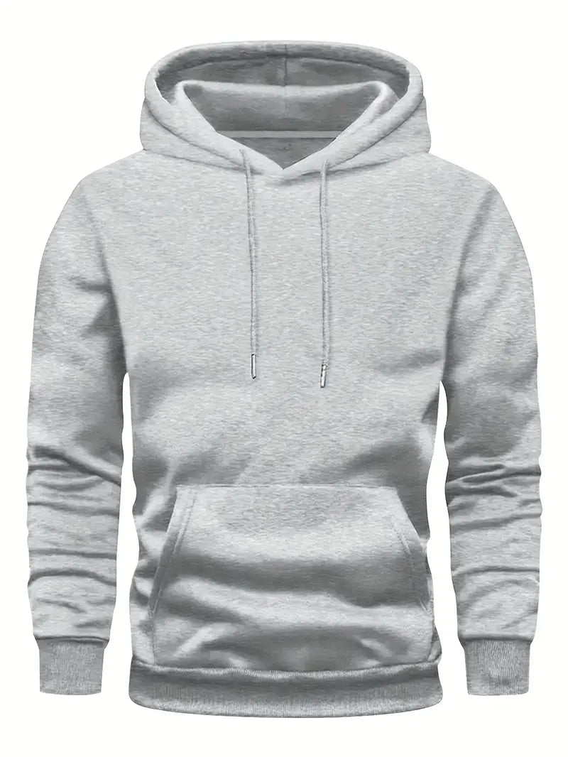 Maxim® - Der Outdoor Leitungs-Hoodie