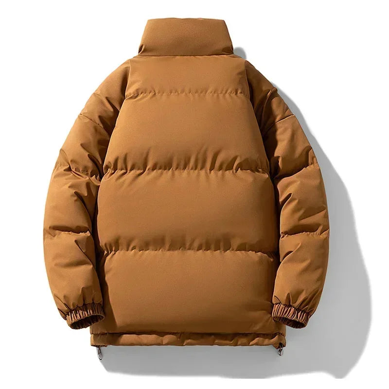 ArcticCord® Men's Corduroy Jacket