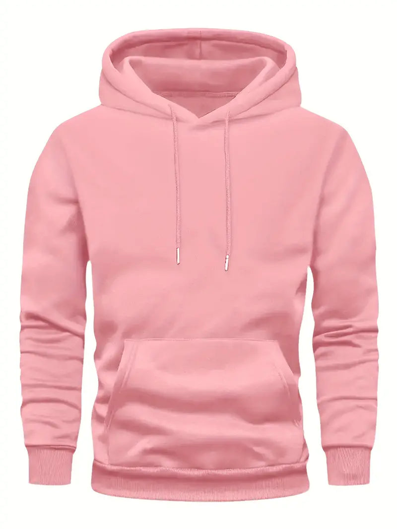 Maxim® - Der Outdoor Leitungs-Hoodie