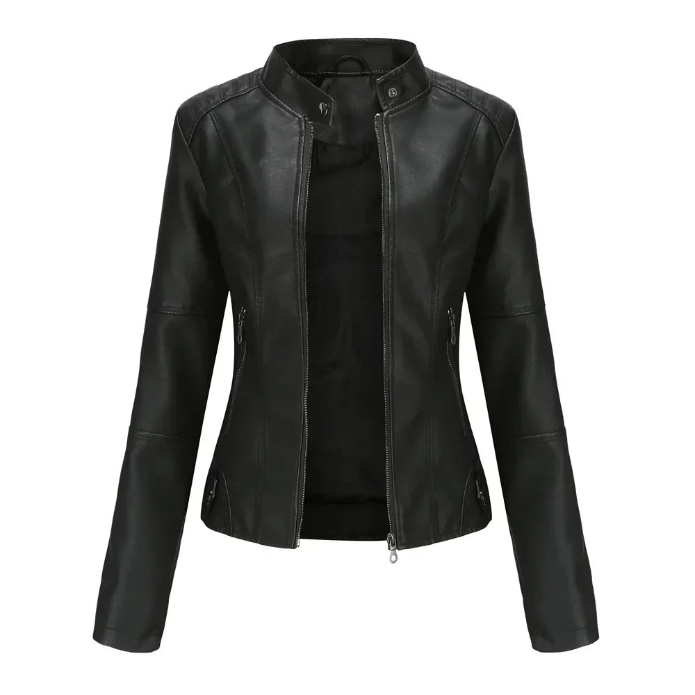 Manon™ | Modische Jacke