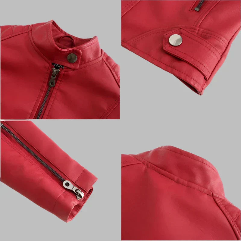 Manon™ | Modische Jacke